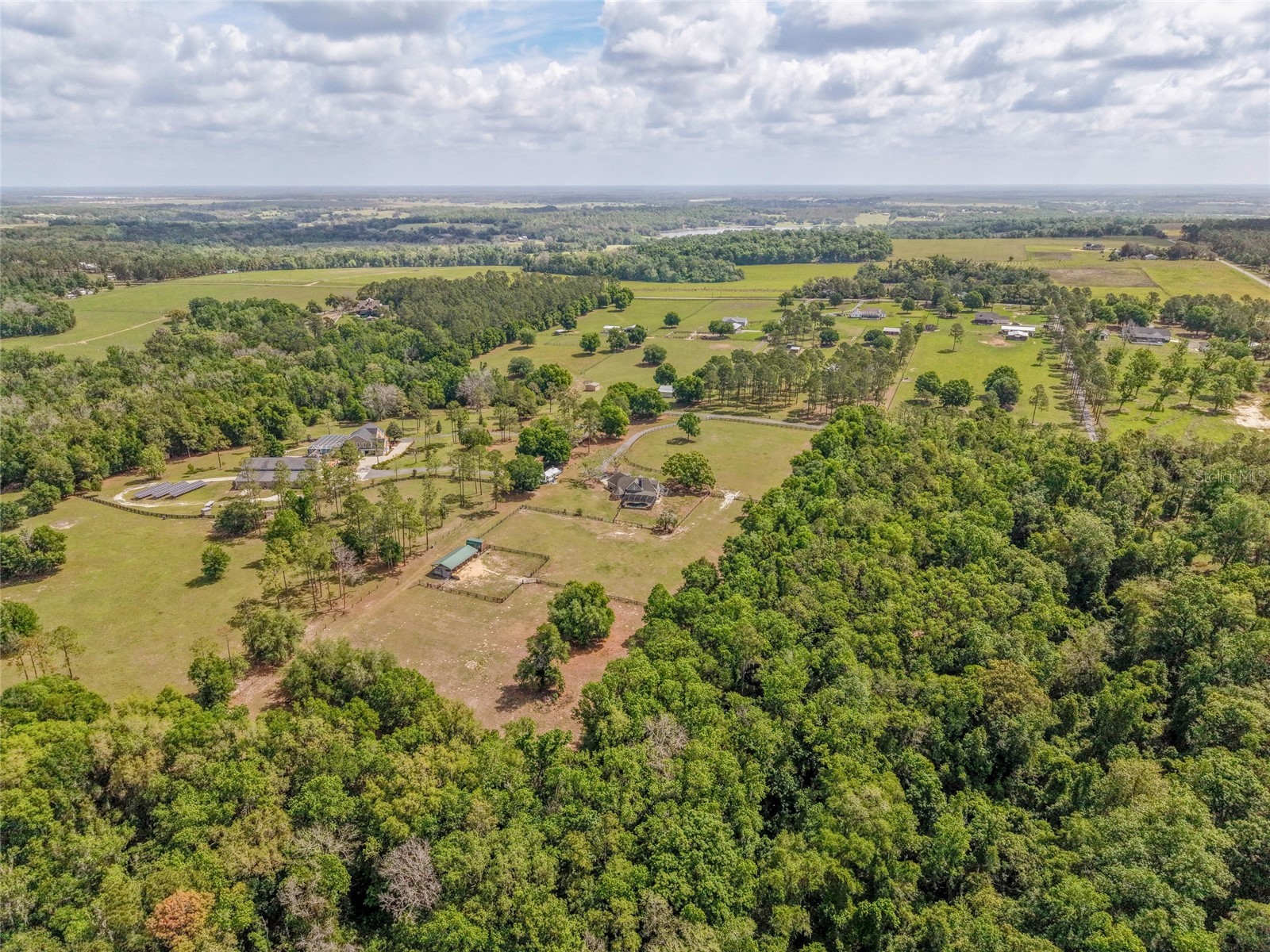 32640 Blueberry Hill Way Dade City FL 33523 TB8492670 image39