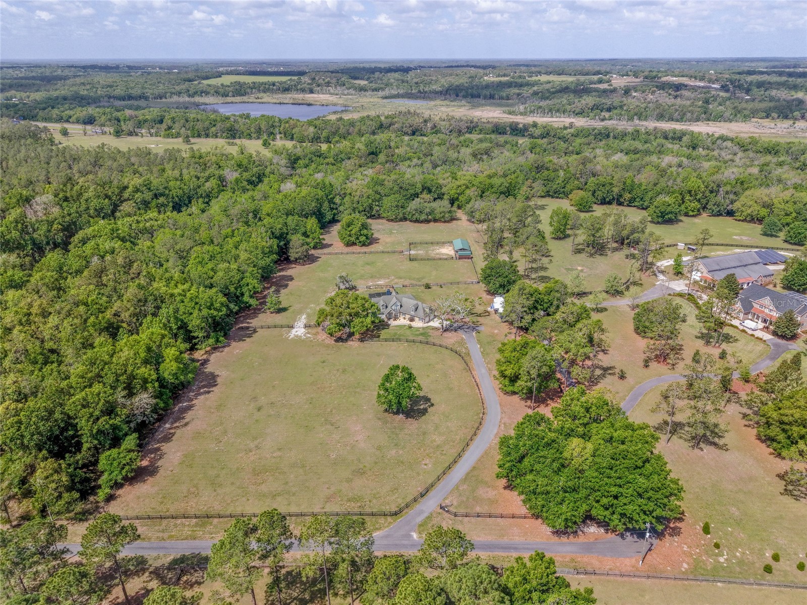 32640 Blueberry Hill Way Dade City FL 33523 TB8492670 image40