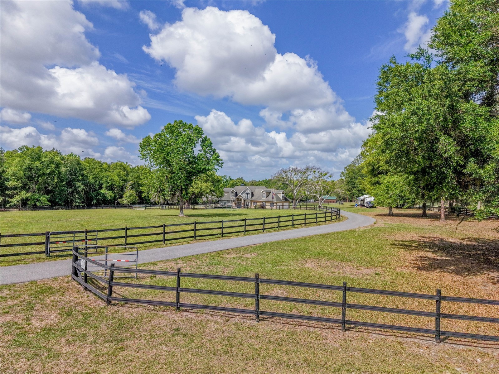 32640 Blueberry Hill Way Dade City FL 33523 TB8492670 image41