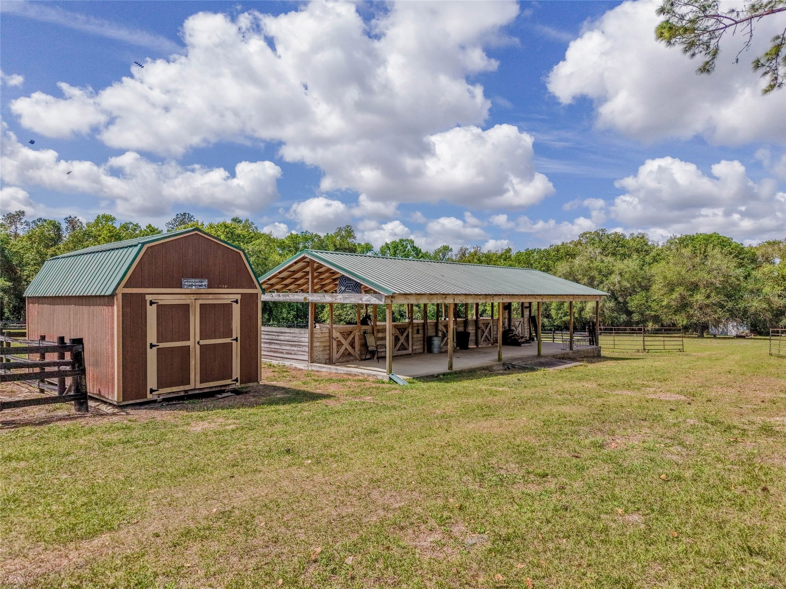 32640 Blueberry Hill Way Dade City FL 33523 TB8492670 image42