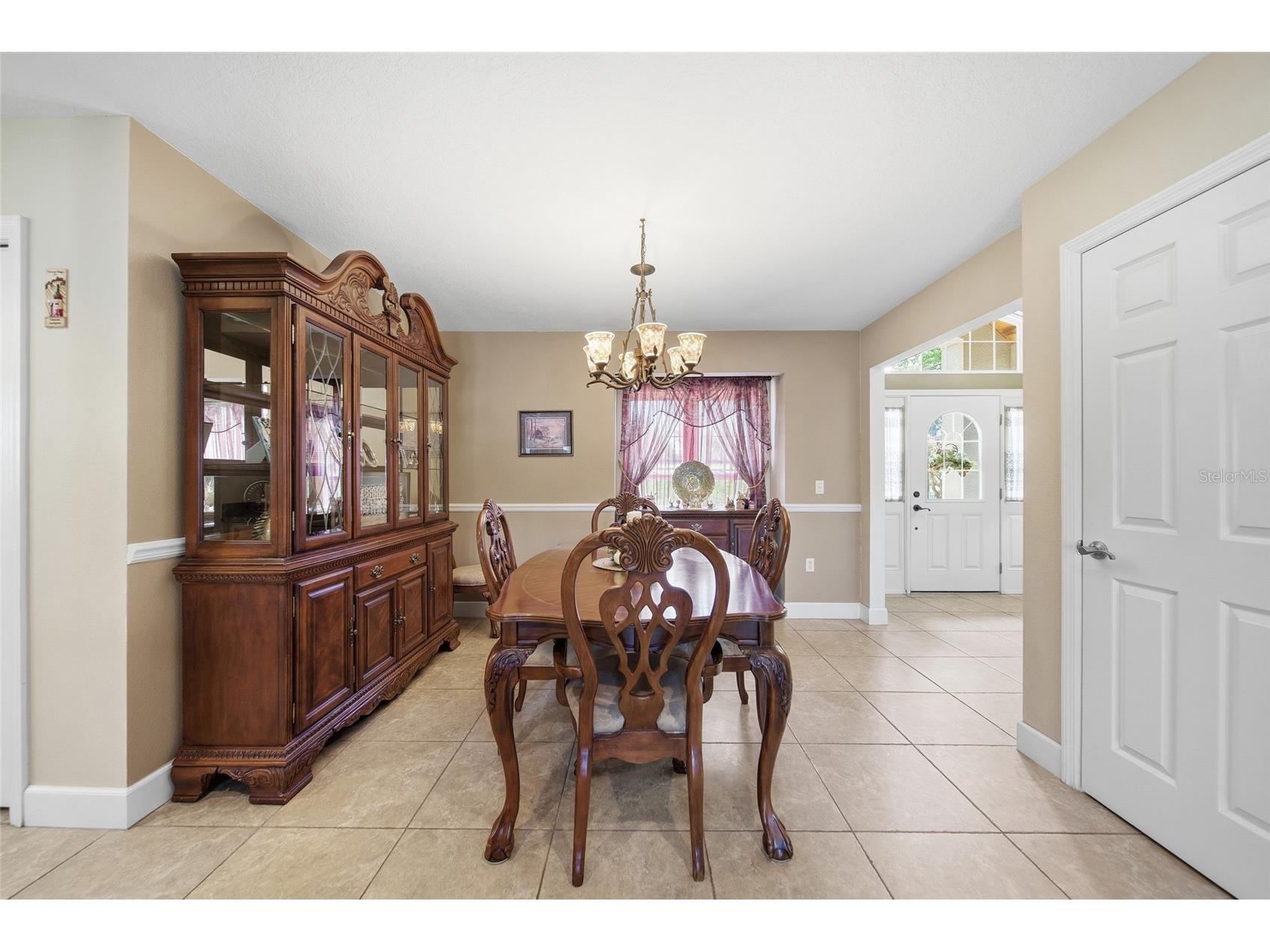 32640 Blueberry Hill Way Dade City FL 33523 TB8492670 image7