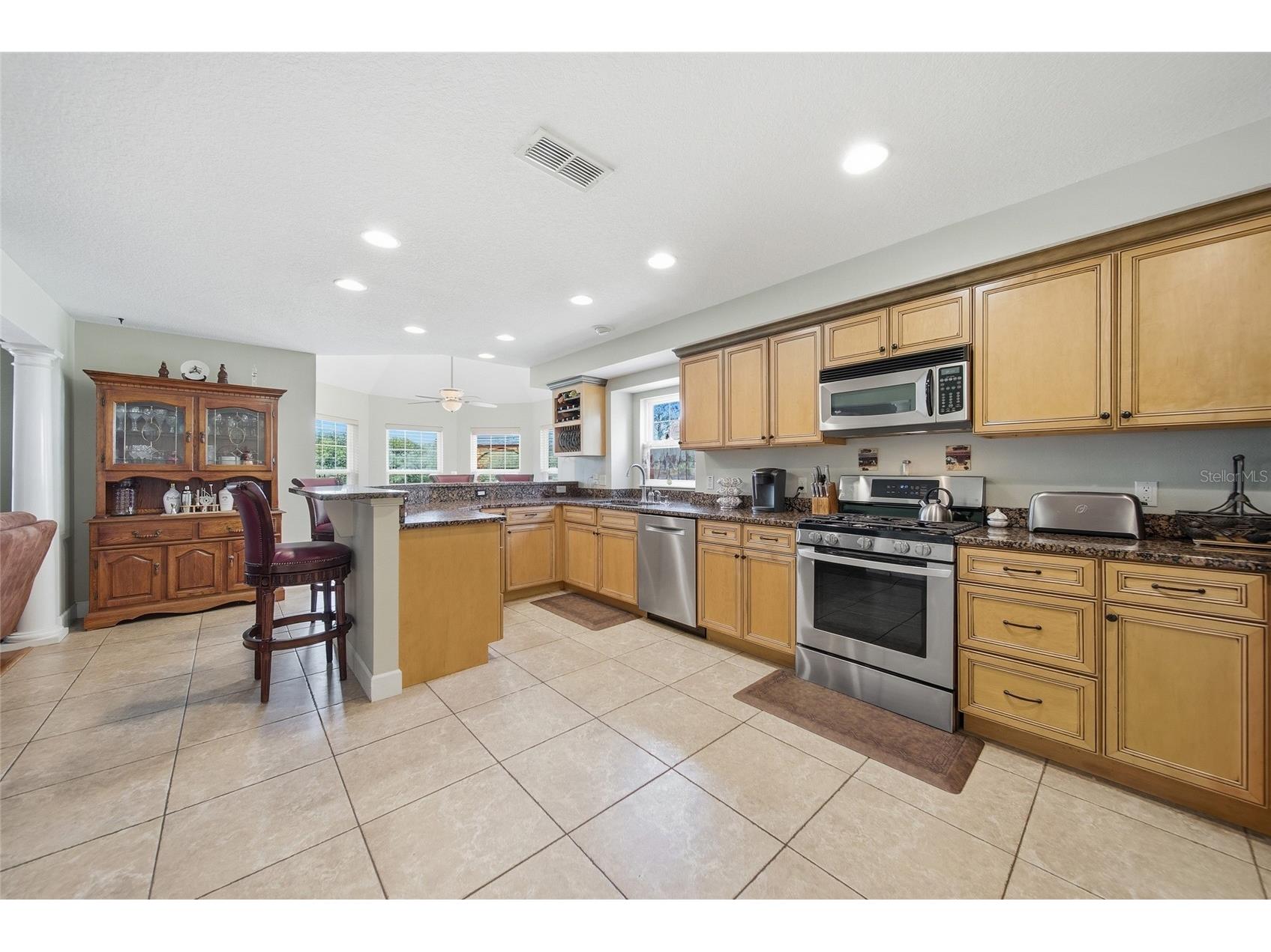 32640 Blueberry Hill Way Dade City FL 33523 TB8492670 image8