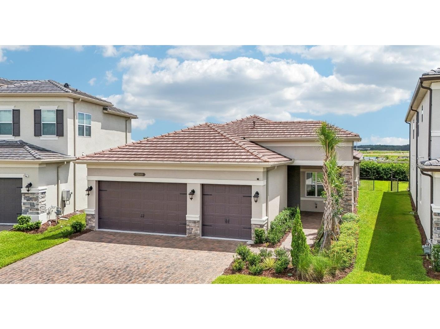 32640 Tree Of Life Avenue Wesley Chapel FL 33543 TB8300533 image1