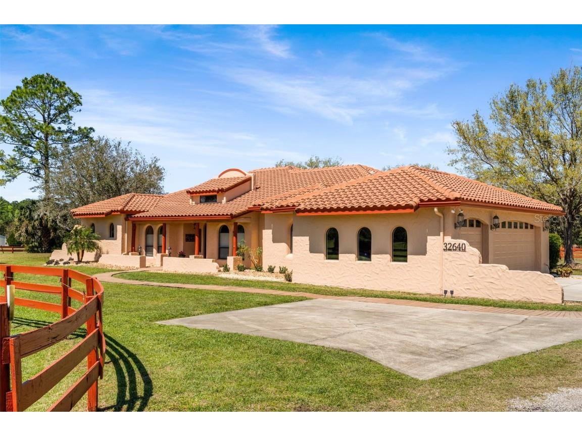 32640 Webbs Way Sorrento FL 32776 O6293050 image1