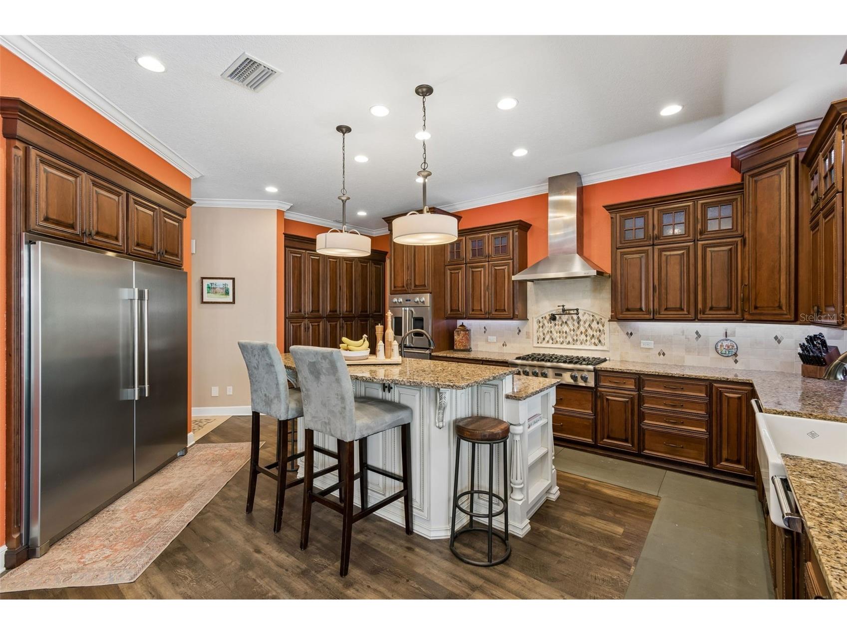 32641 Blueberry Hill Way Dade City FL 33523 TB8490233 image19