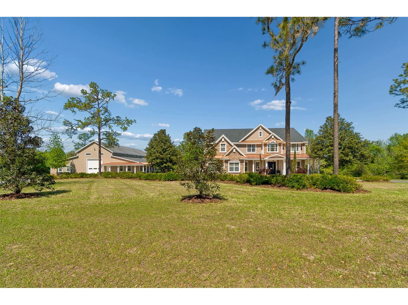 32641 Blueberry Hill Way Dade City FL 33523 TB8490233 image2