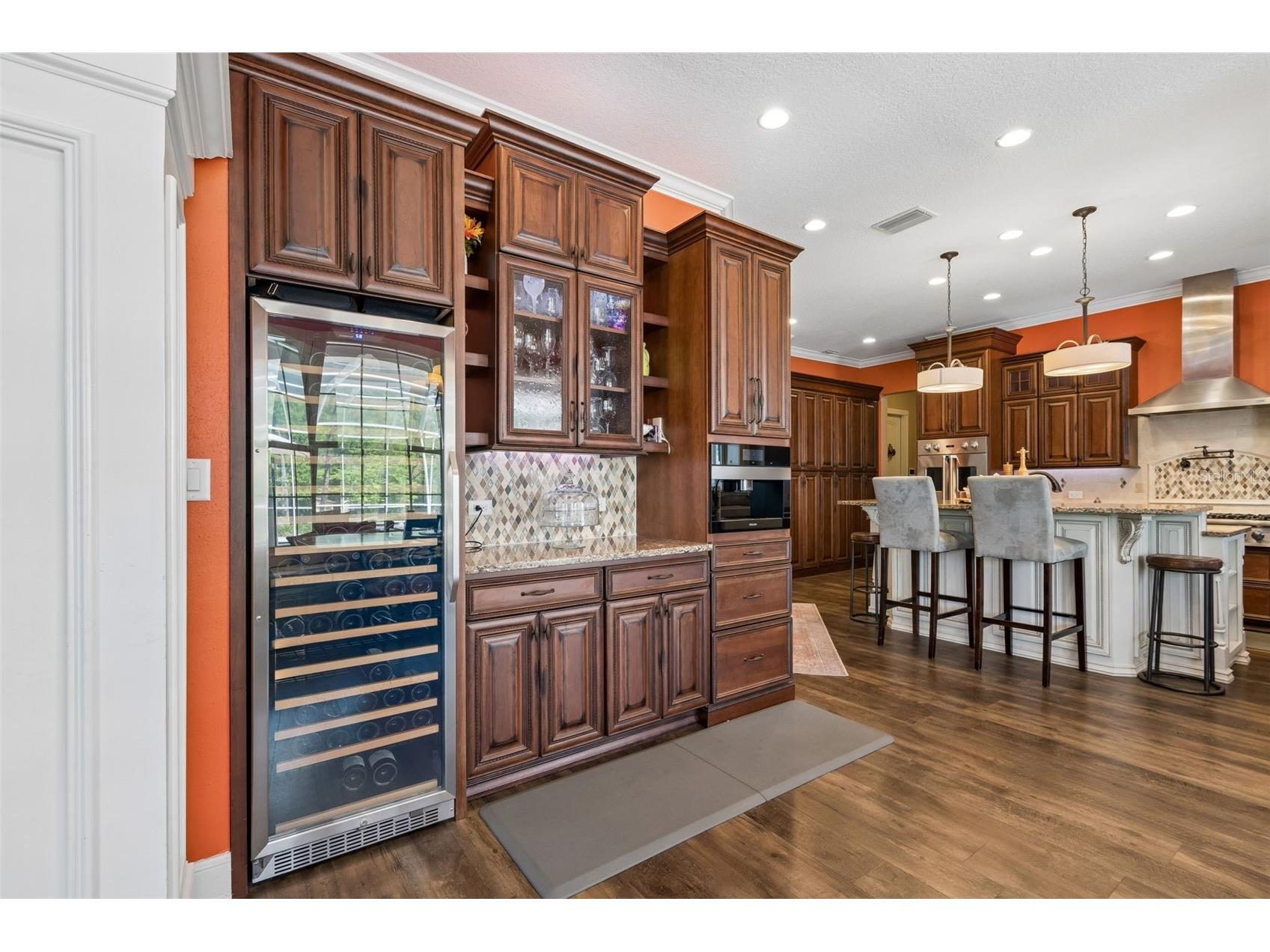 32641 Blueberry Hill Way Dade City FL 33523 TB8490233 image26