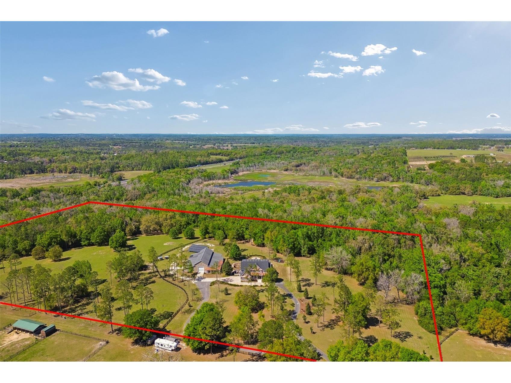32641 Blueberry Hill Way Dade City FL 33523 TB8490233 image3