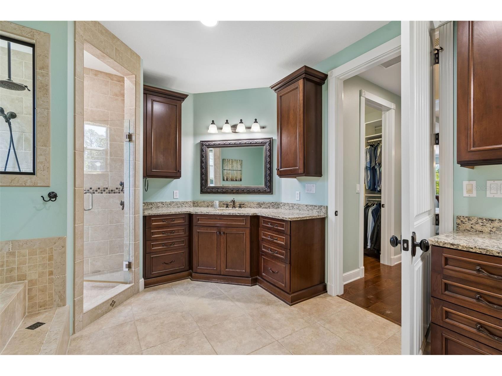 32641 Blueberry Hill Way Dade City FL 33523 TB8490233 image40