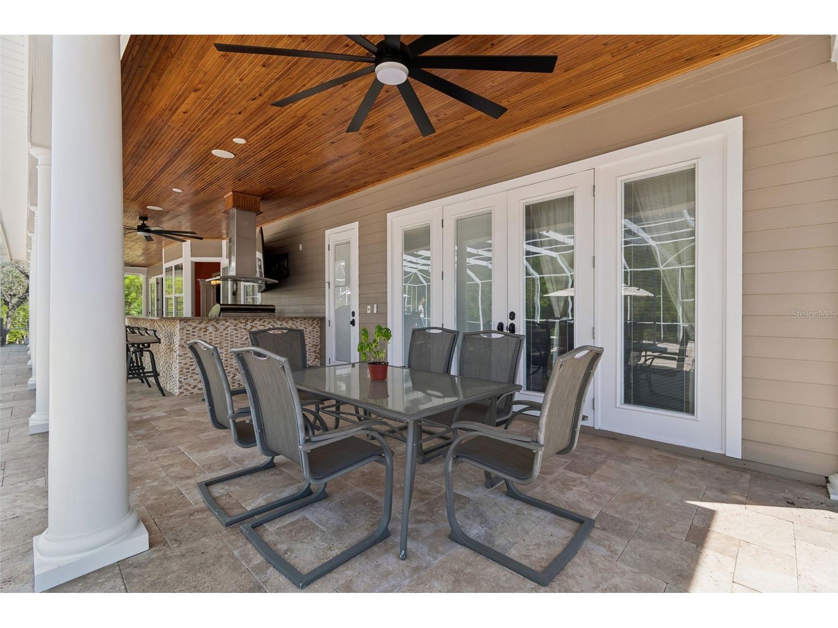 32641 Blueberry Hill Way Dade City FL 33523 TB8490233 image54