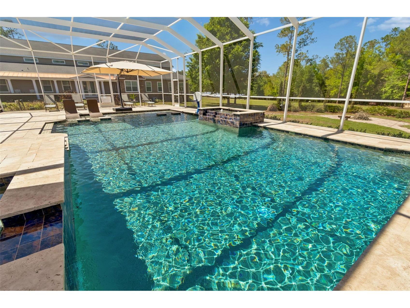 32641 Blueberry Hill Way Dade City FL 33523 TB8490233 image57