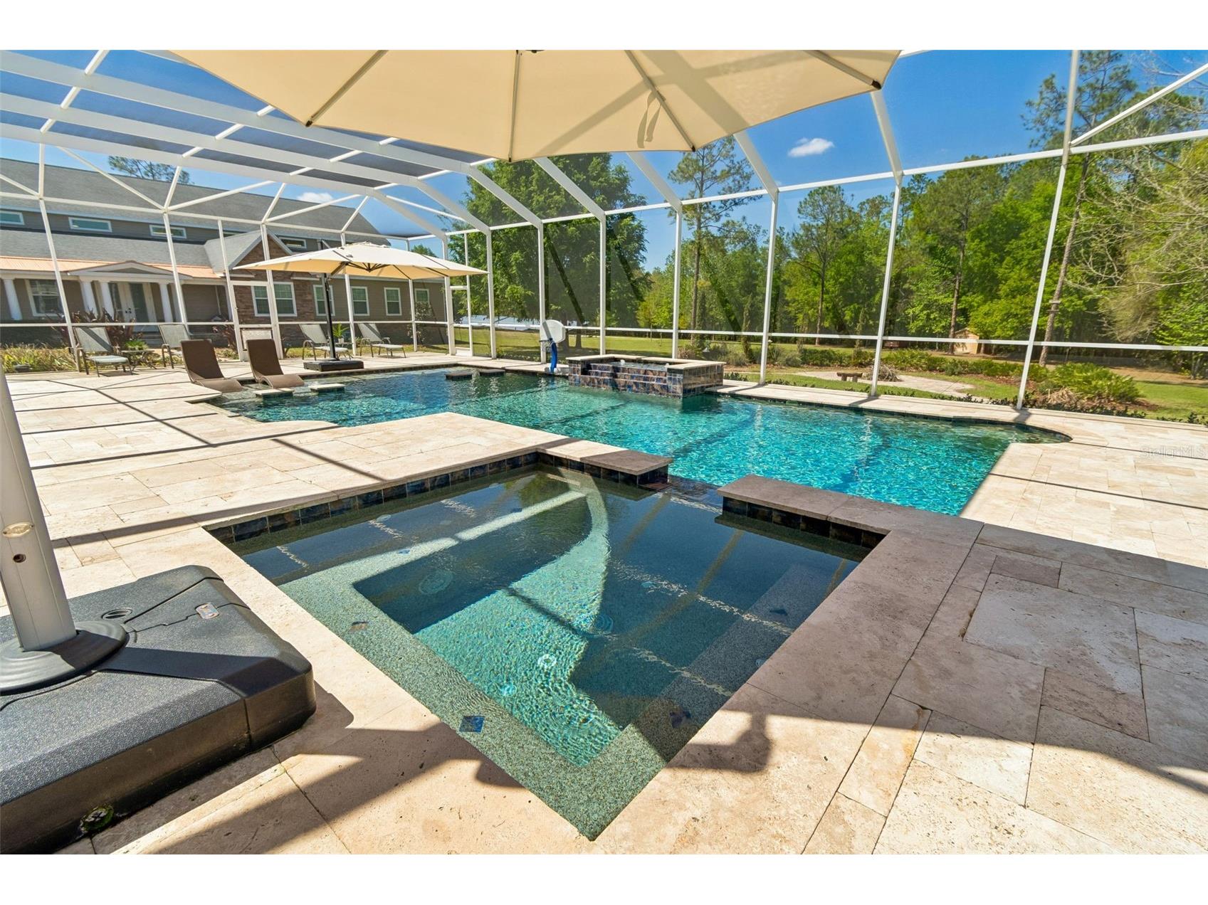 32641 Blueberry Hill Way Dade City FL 33523 TB8490233 image61