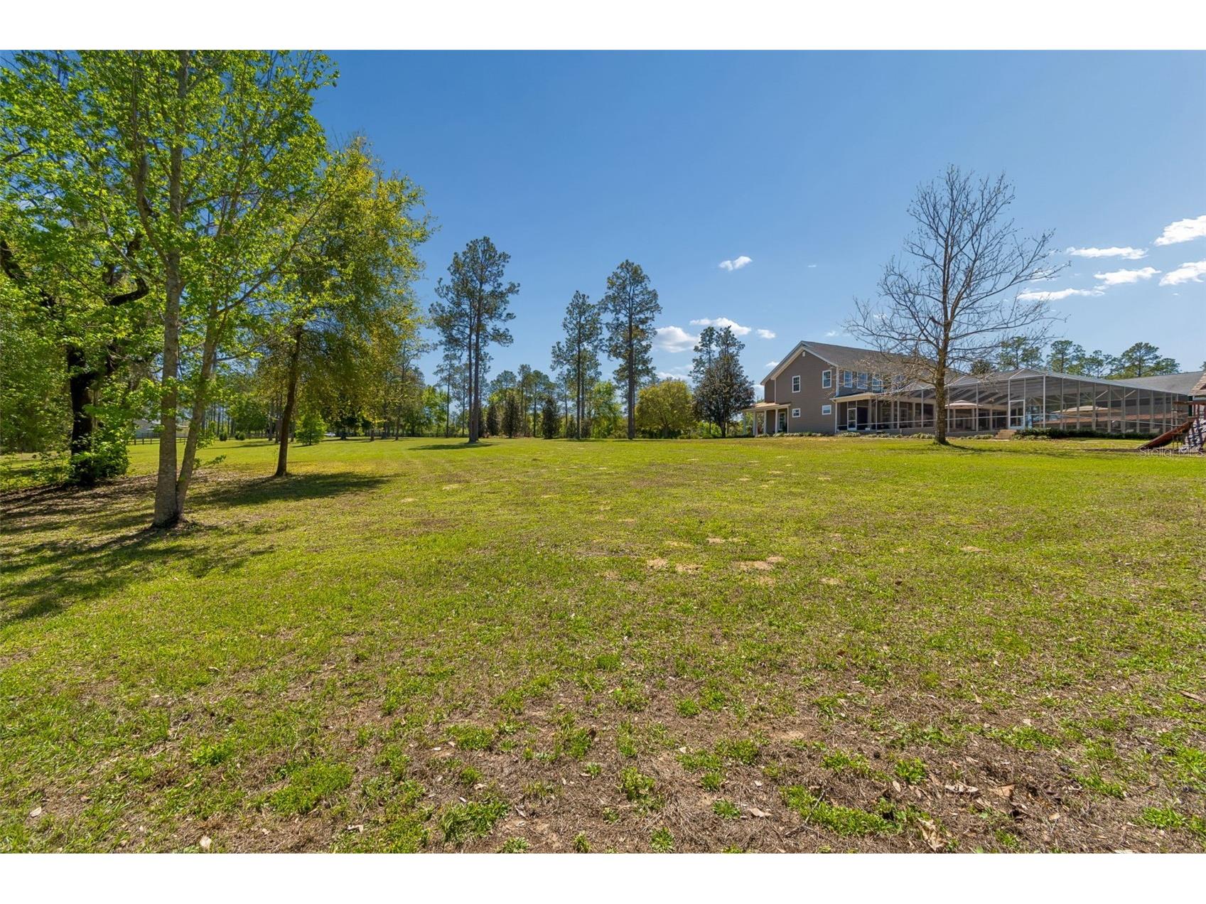 32641 Blueberry Hill Way Dade City FL 33523 TB8490233 image64