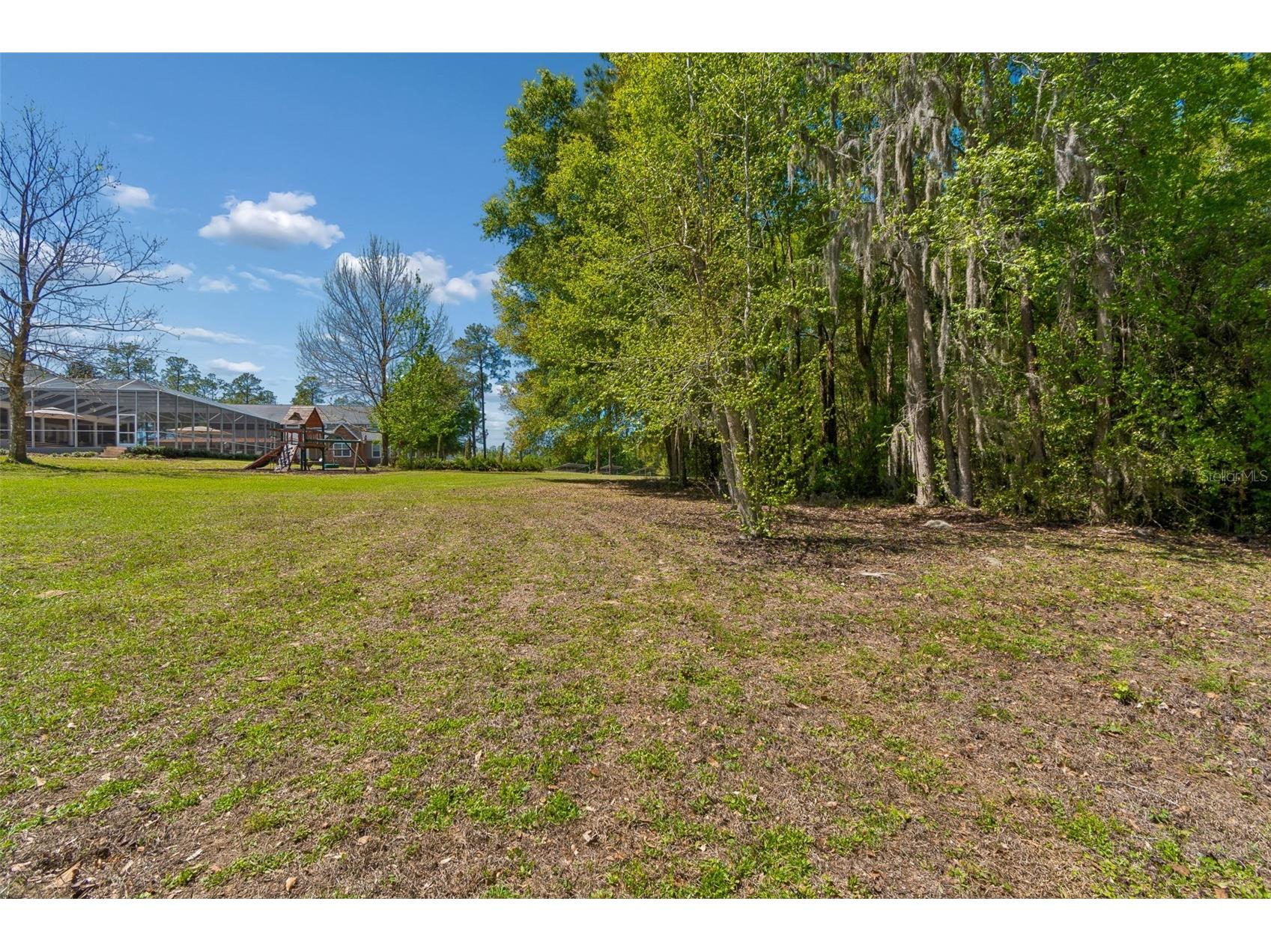 32641 Blueberry Hill Way Dade City FL 33523 TB8490233 image65