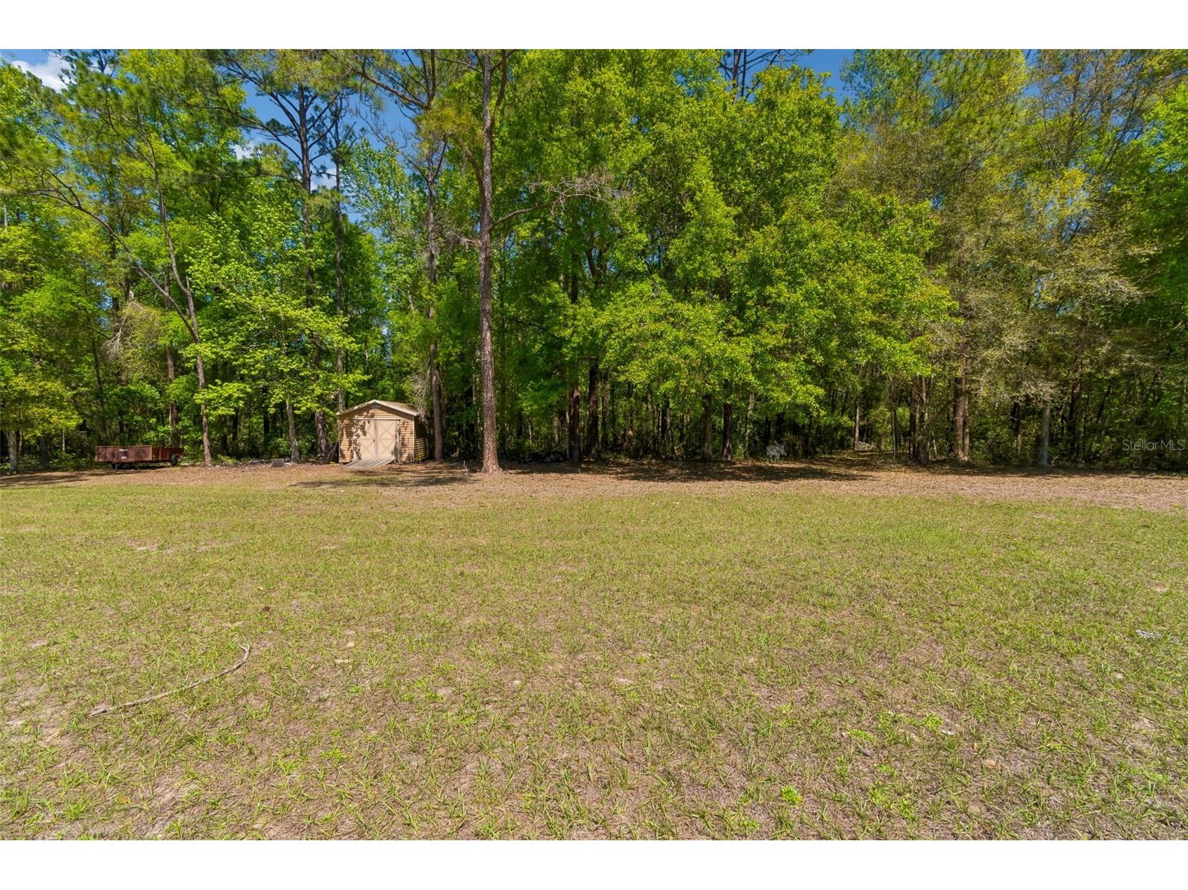 32641 Blueberry Hill Way Dade City FL 33523 TB8490233 image66