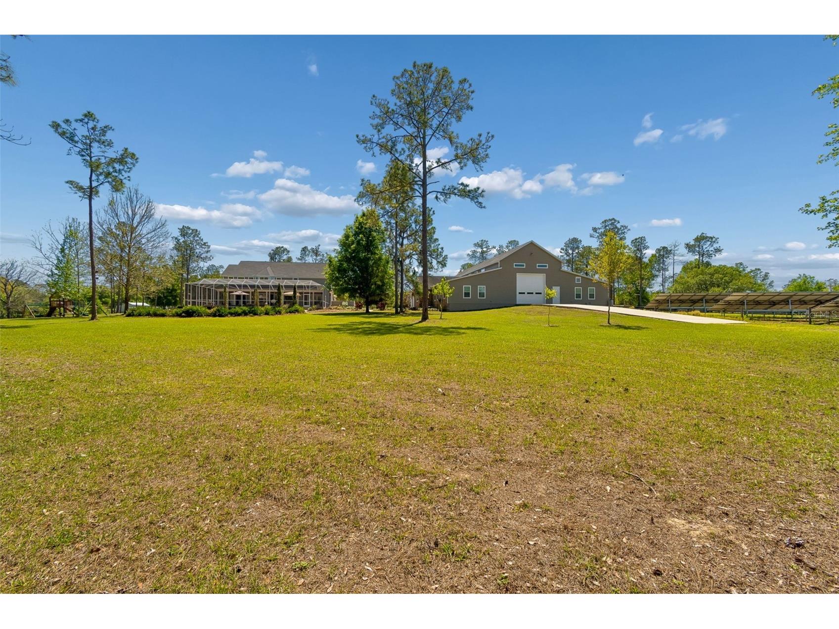 32641 Blueberry Hill Way Dade City FL 33523 TB8490233 image67