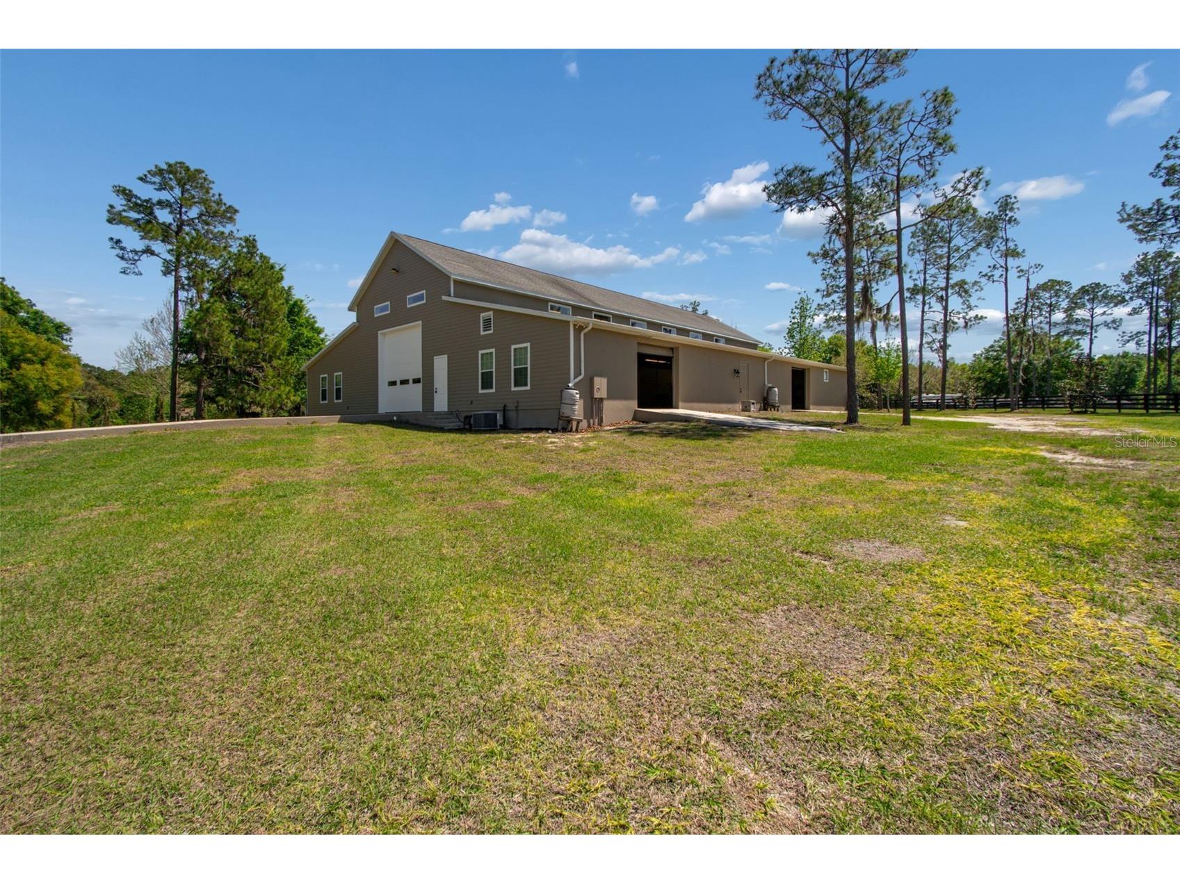 32641 Blueberry Hill Way Dade City FL 33523 TB8490233 image68