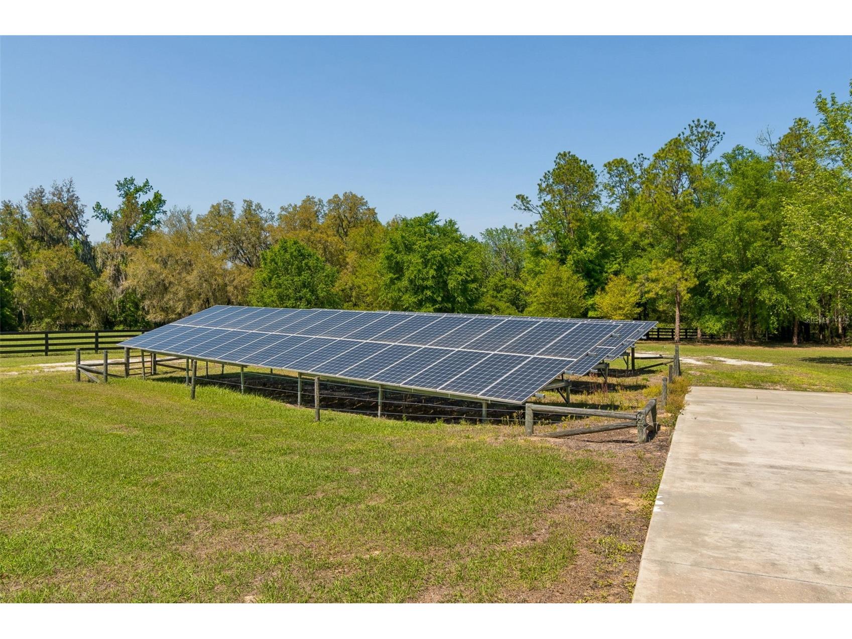 32641 Blueberry Hill Way Dade City FL 33523 TB8490233 image69