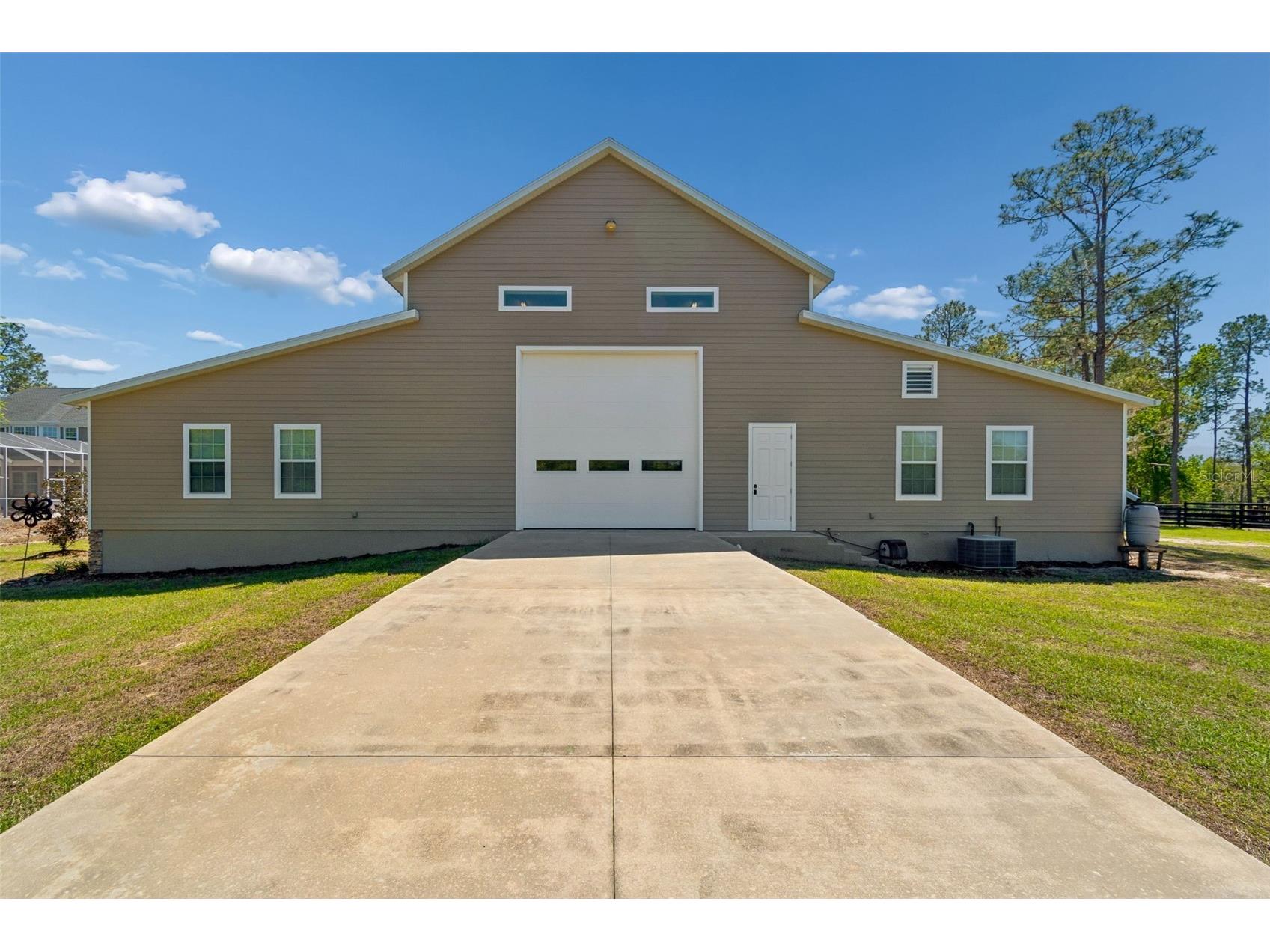32641 Blueberry Hill Way Dade City FL 33523 TB8490233 image71