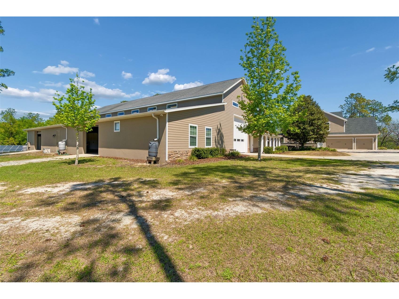 32641 Blueberry Hill Way Dade City FL 33523 TB8490233 image72