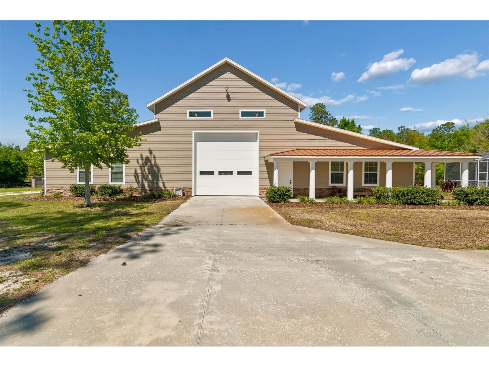 32641 Blueberry Hill Way Dade City FL 33523 TB8490233 image73