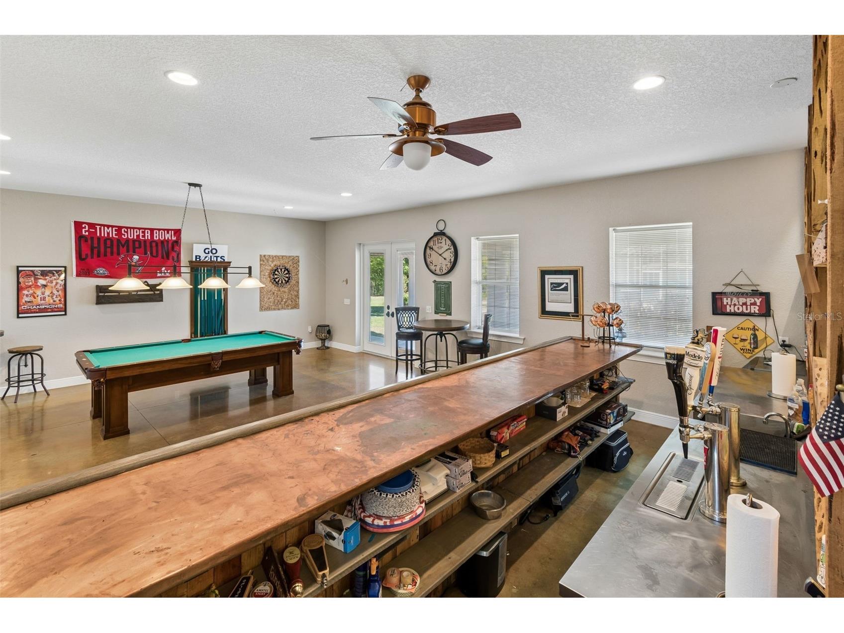 32641 Blueberry Hill Way Dade City FL 33523 TB8490233 image83