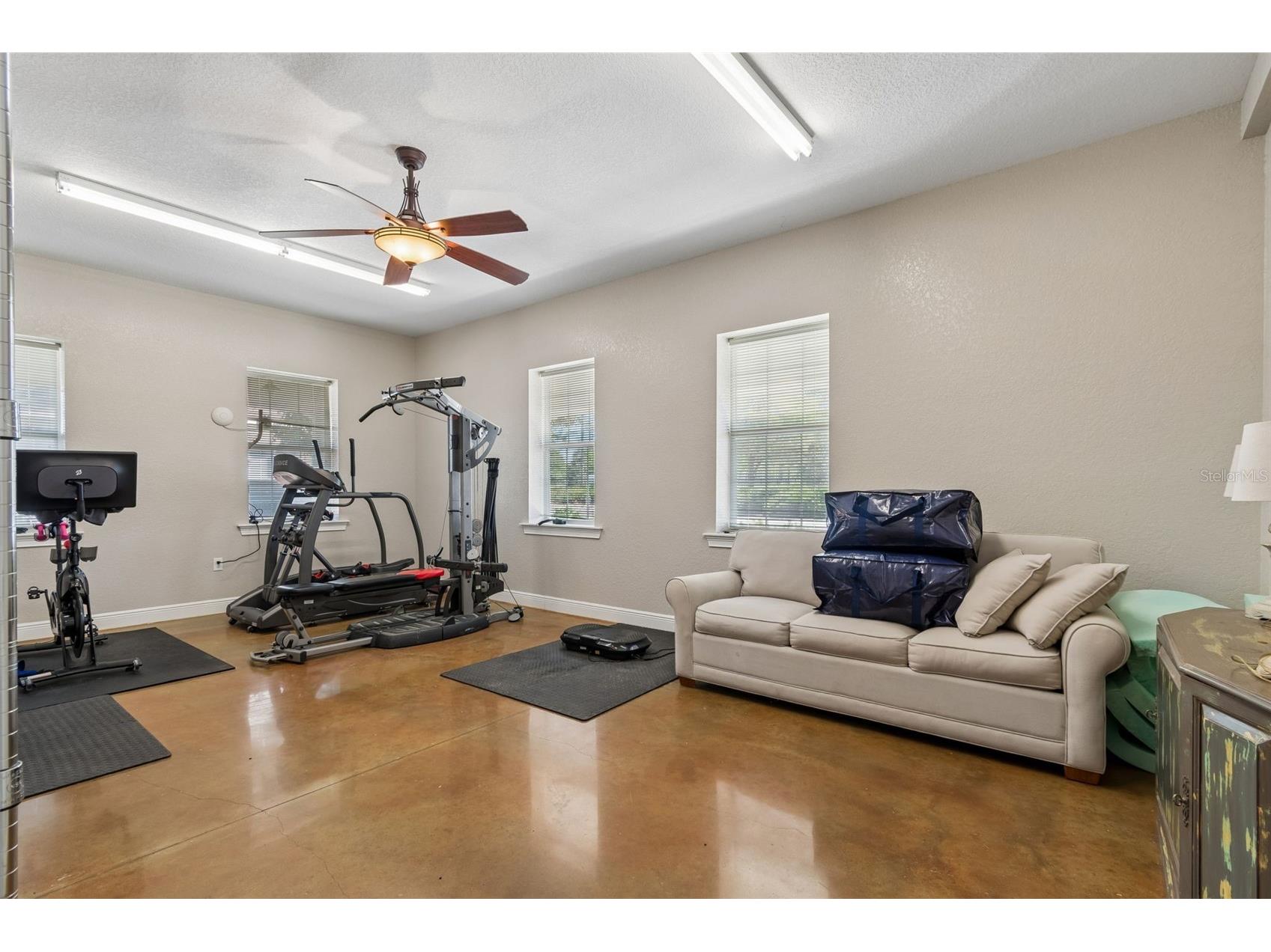32641 Blueberry Hill Way Dade City FL 33523 TB8490233 image85
