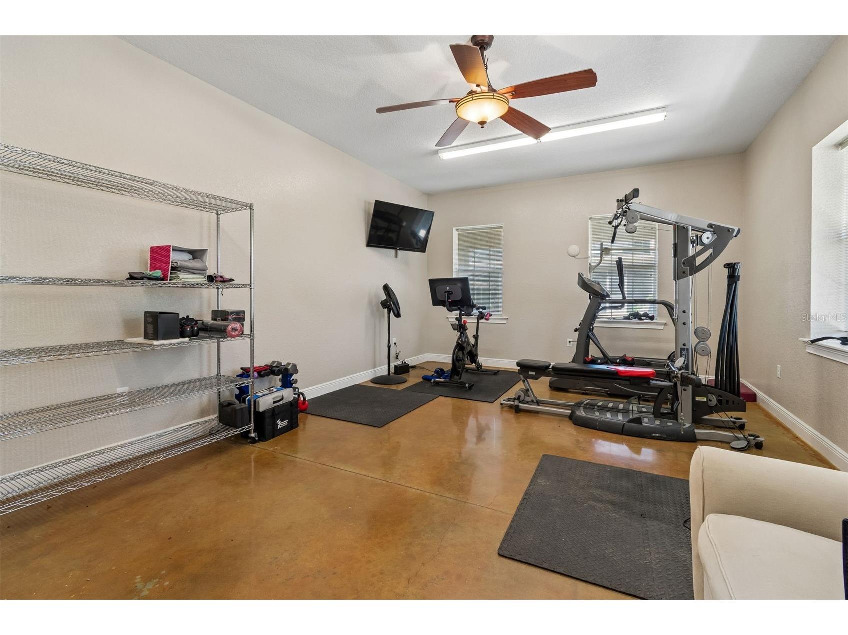 32641 Blueberry Hill Way Dade City FL 33523 TB8490233 image86
