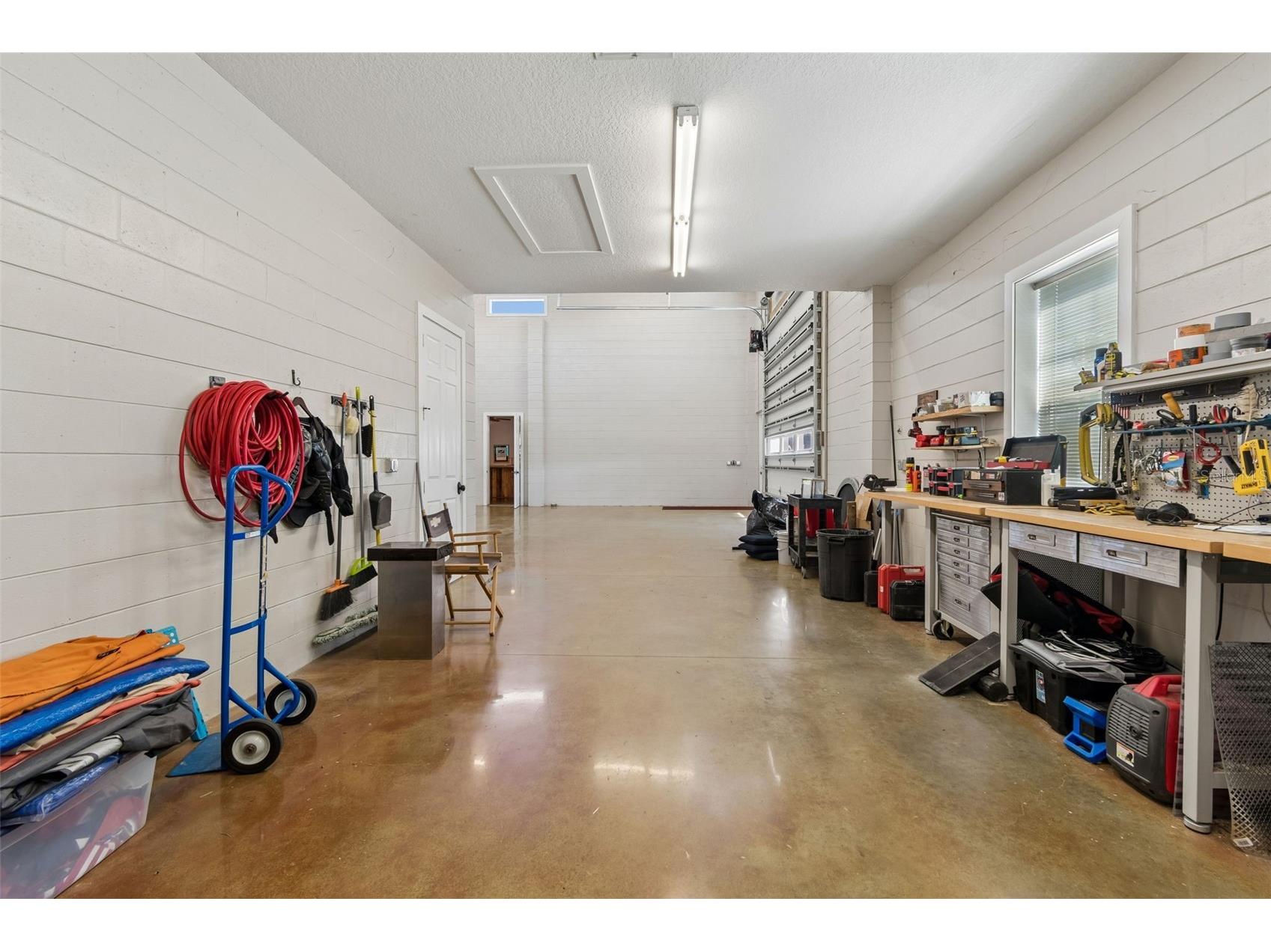 32641 Blueberry Hill Way Dade City FL 33523 TB8490233 image87