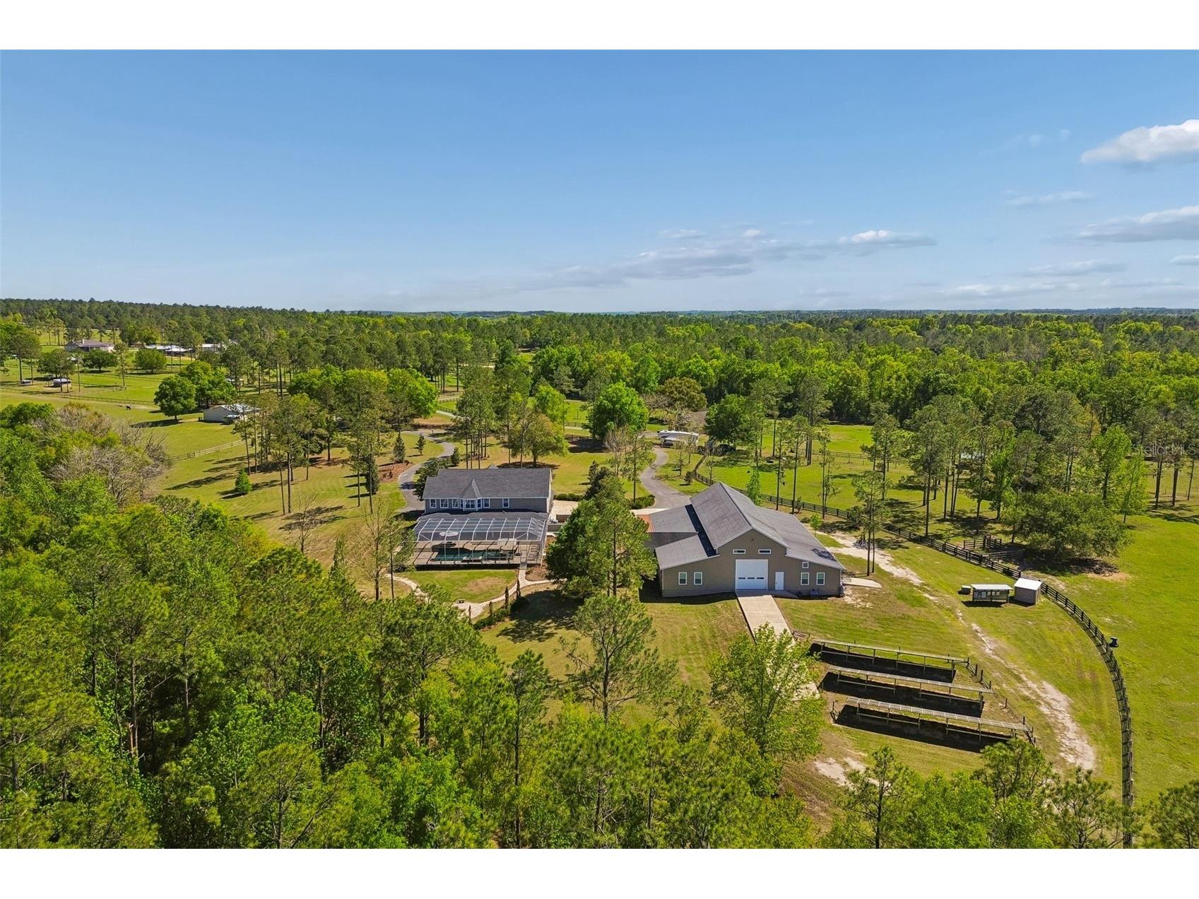 32641 Blueberry Hill Way Dade City FL 33523 TB8490233 image91