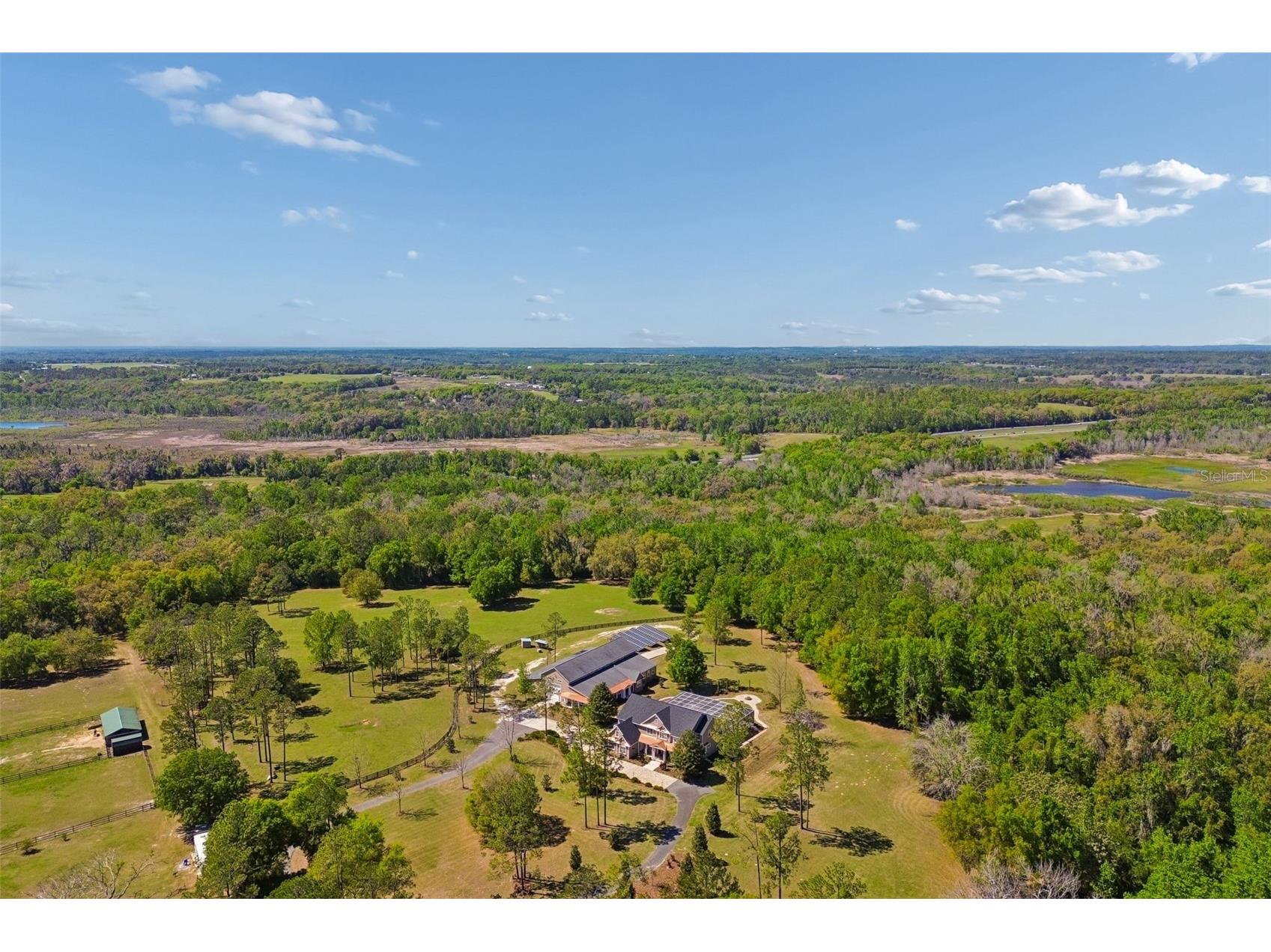 32641 Blueberry Hill Way Dade City FL 33523 TB8490233 image92