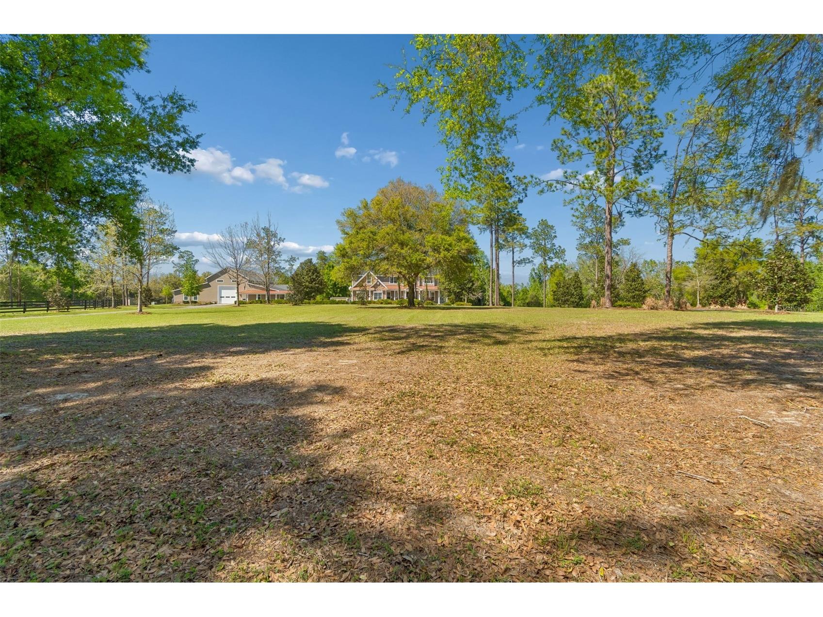 32641 Blueberry Hill Way Dade City FL 33523 TB8490233 image94
