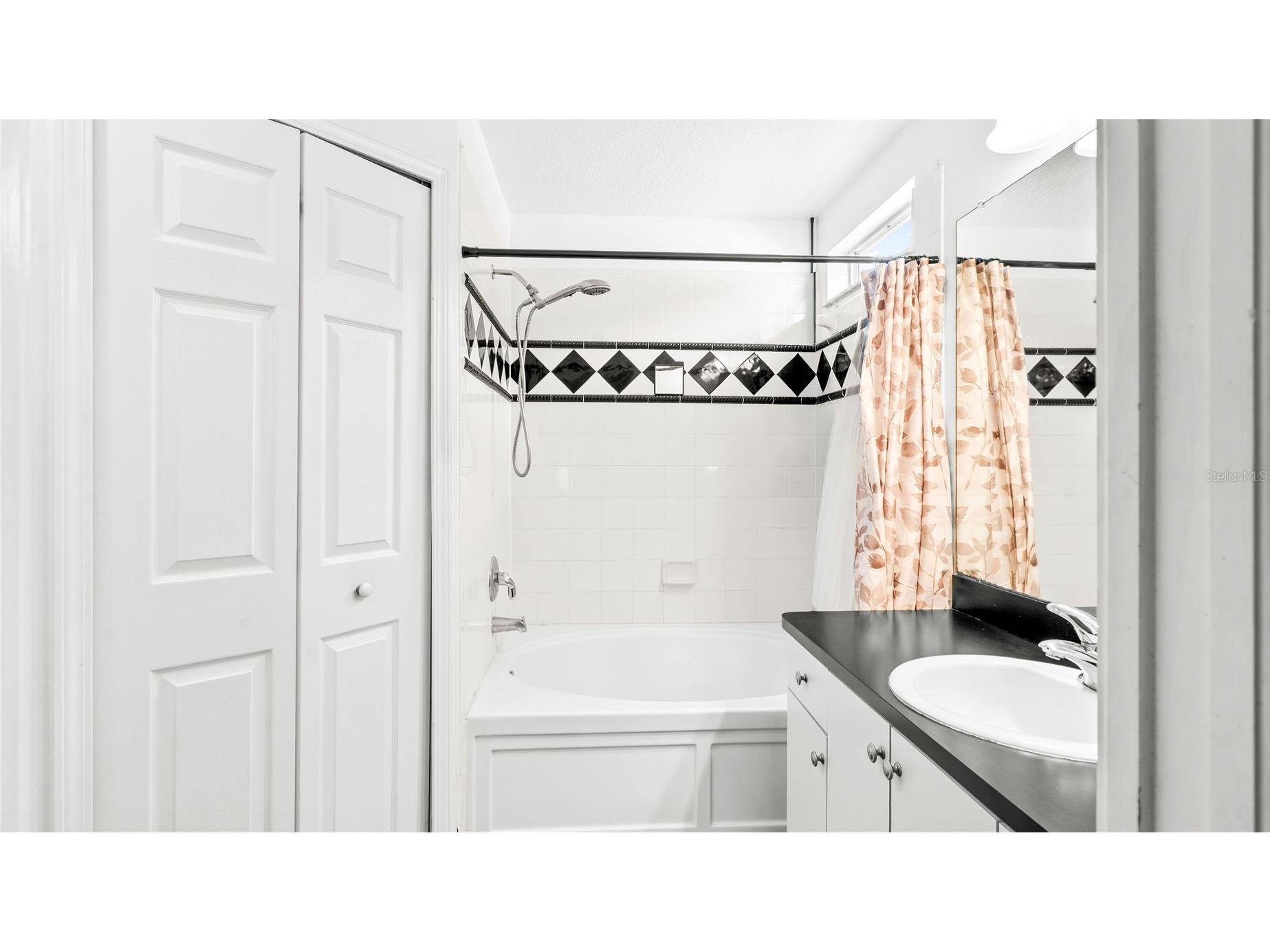32643 Coldwater Creek Loop Wesley Chapel FL 33545 S5143583 image10