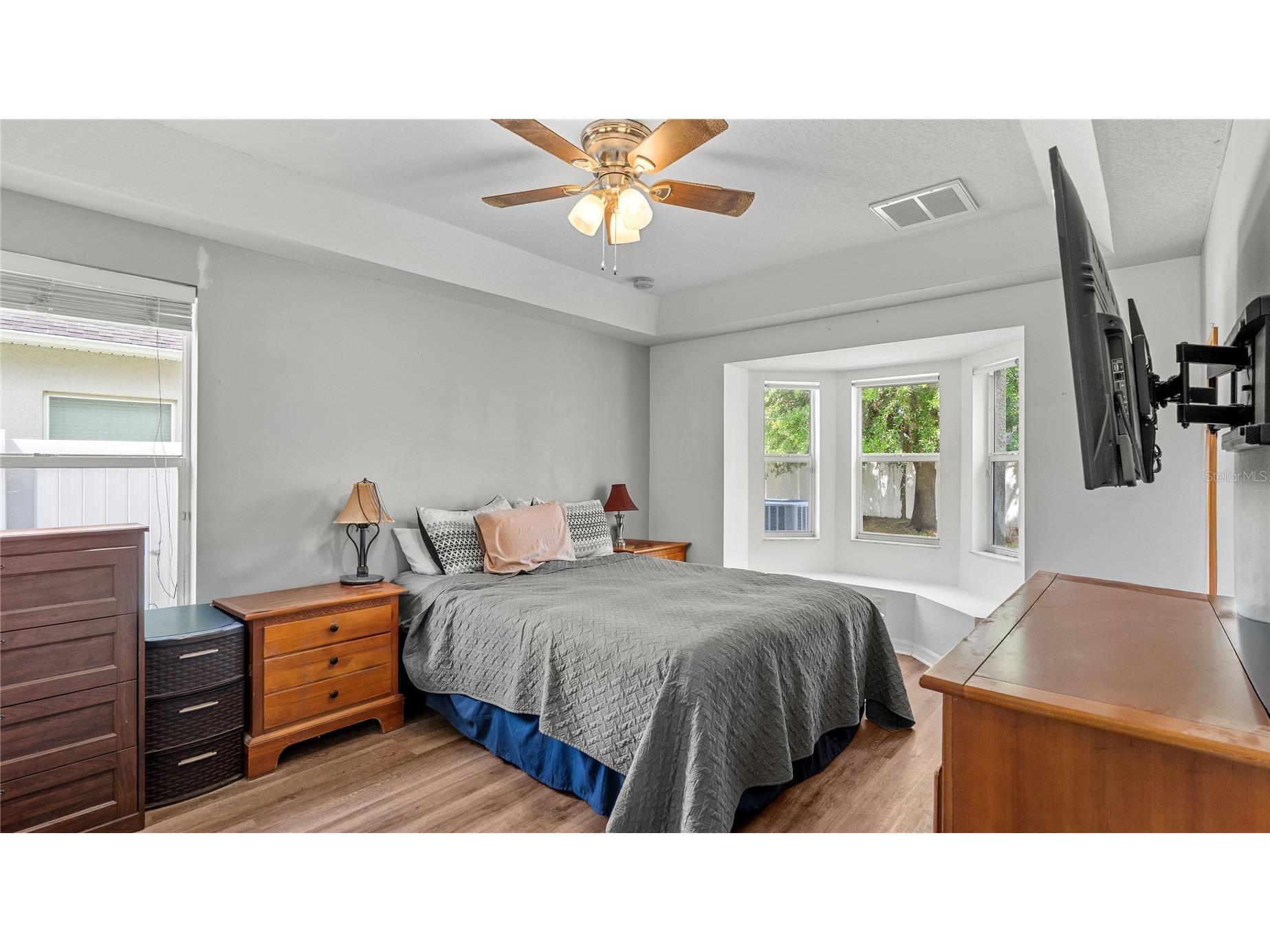 32643 Coldwater Creek Loop Wesley Chapel FL 33545 S5143583 image11