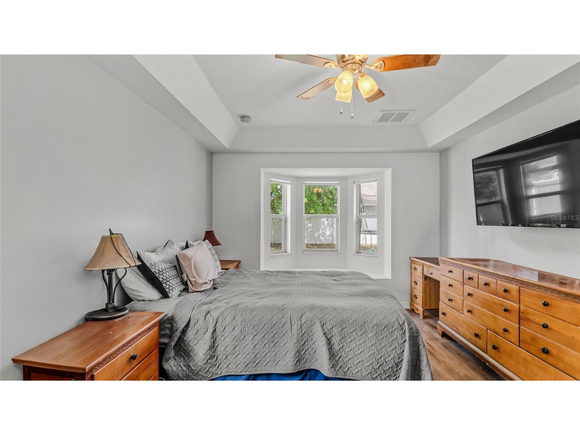 32643 Coldwater Creek Loop Wesley Chapel FL 33545 S5143583 image12