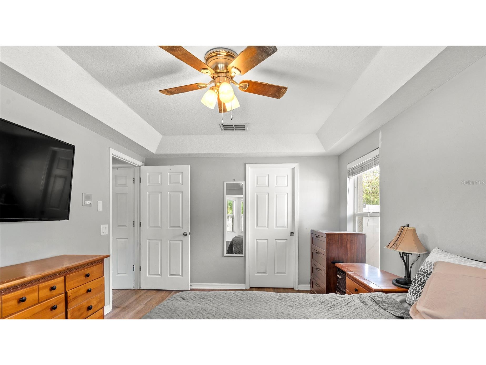 32643 Coldwater Creek Loop Wesley Chapel FL 33545 S5143583 image13