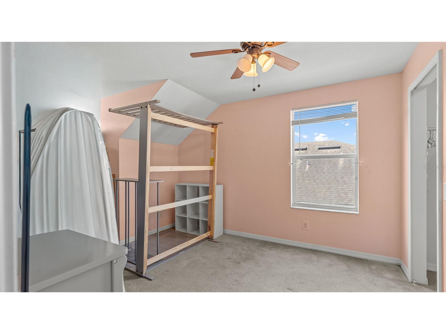 32643 Coldwater Creek Loop Wesley Chapel FL 33545 S5143583 image14