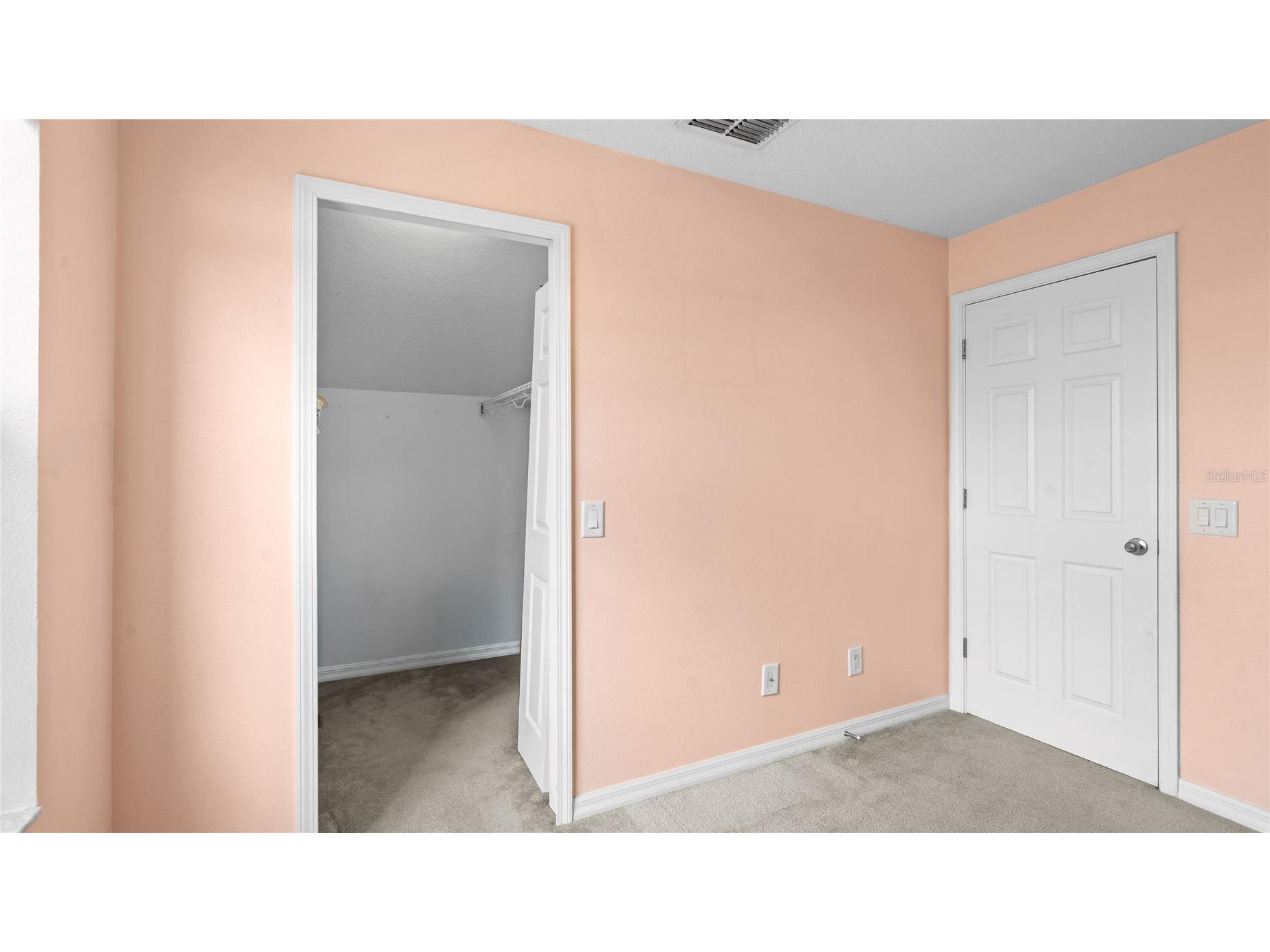 32643 Coldwater Creek Loop Wesley Chapel FL 33545 S5143583 image15