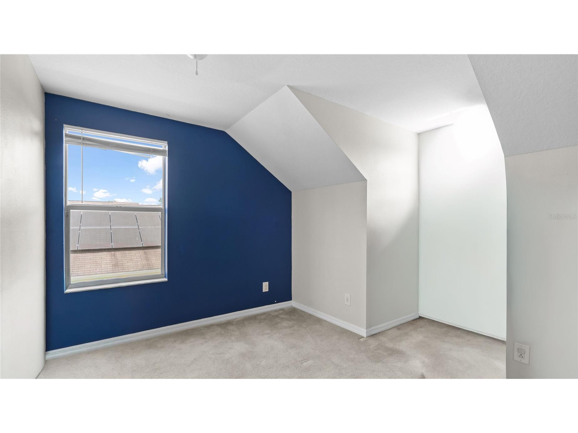 32643 Coldwater Creek Loop Wesley Chapel FL 33545 S5143583 image16
