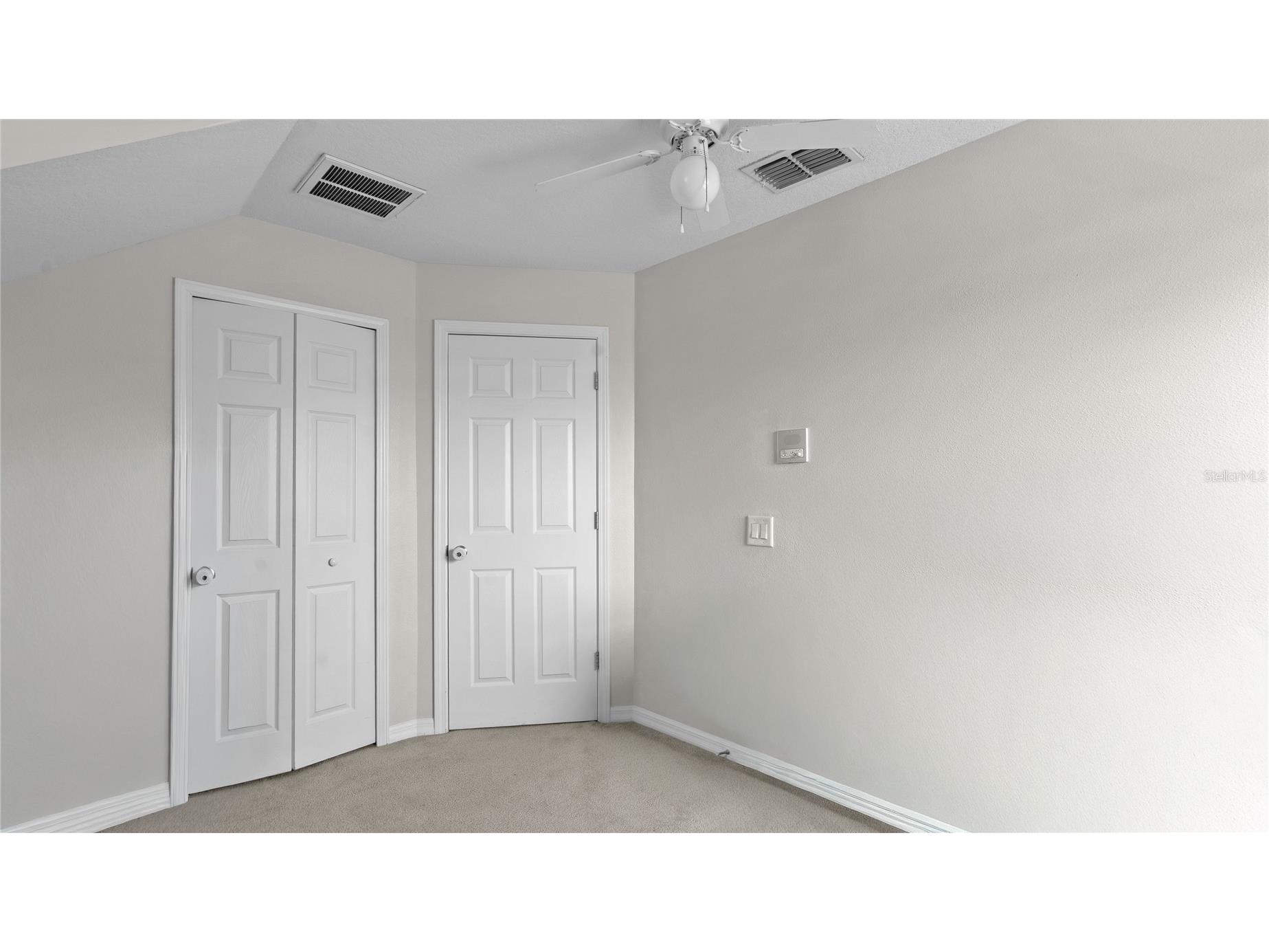 32643 Coldwater Creek Loop Wesley Chapel FL 33545 S5143583 image17