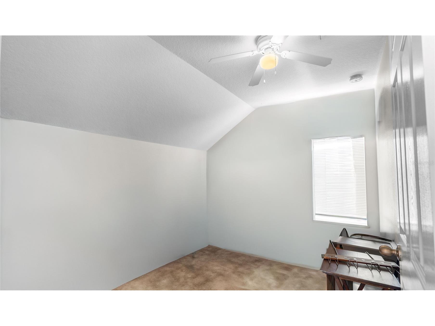 32643 Coldwater Creek Loop Wesley Chapel FL 33545 S5143583 image18