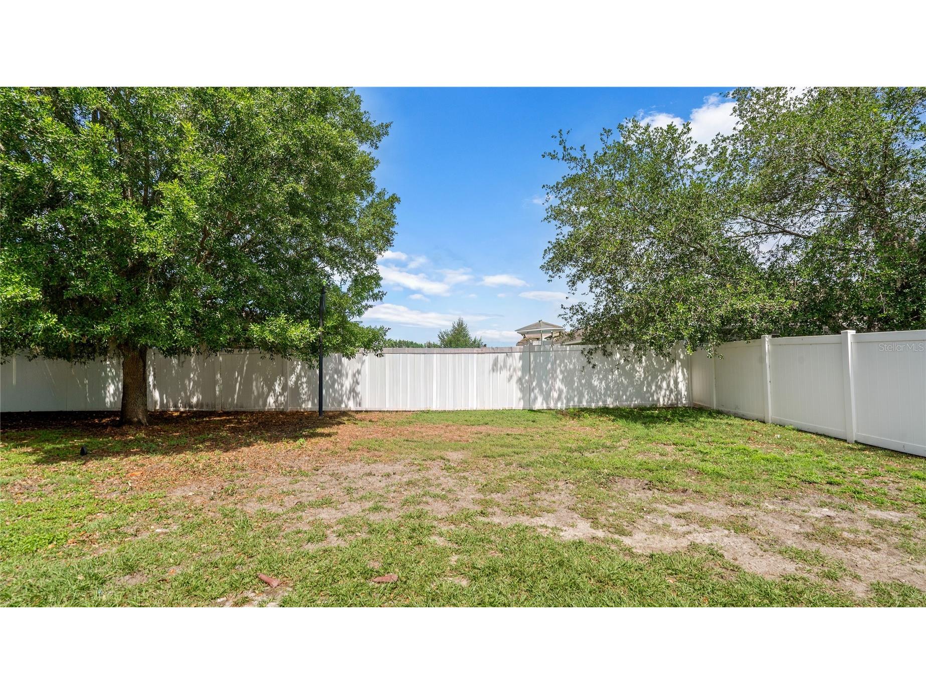 32643 Coldwater Creek Loop Wesley Chapel FL 33545 S5143583 image19