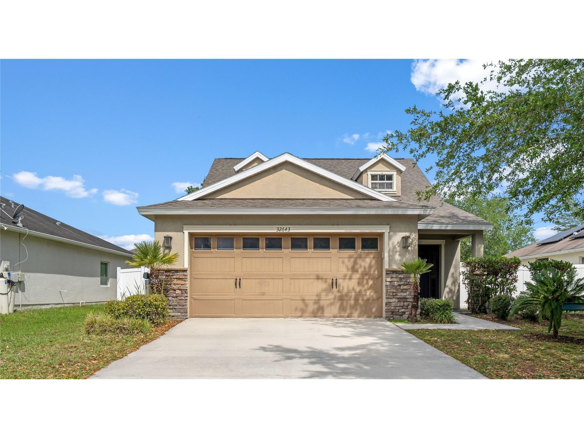 32643 Coldwater Creek Loop Wesley Chapel FL 33545 S5143583 image2