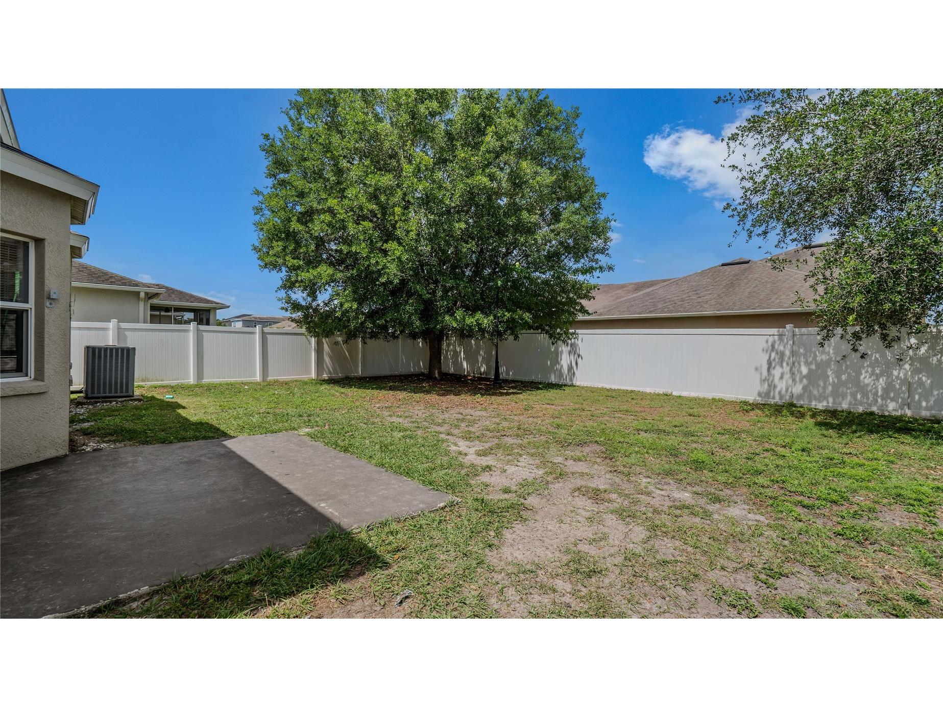 32643 Coldwater Creek Loop Wesley Chapel FL 33545 S5143583 image20