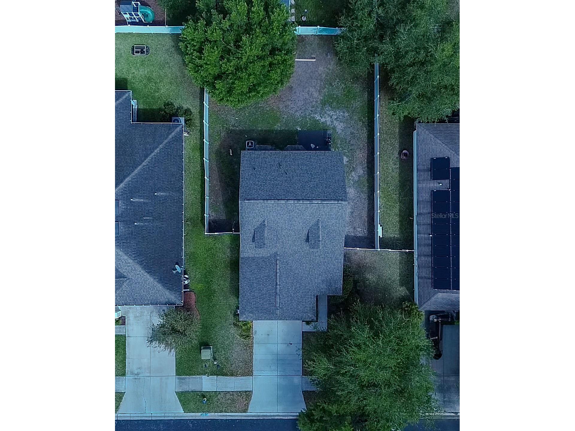 32643 Coldwater Creek Loop Wesley Chapel FL 33545 S5143583 image21