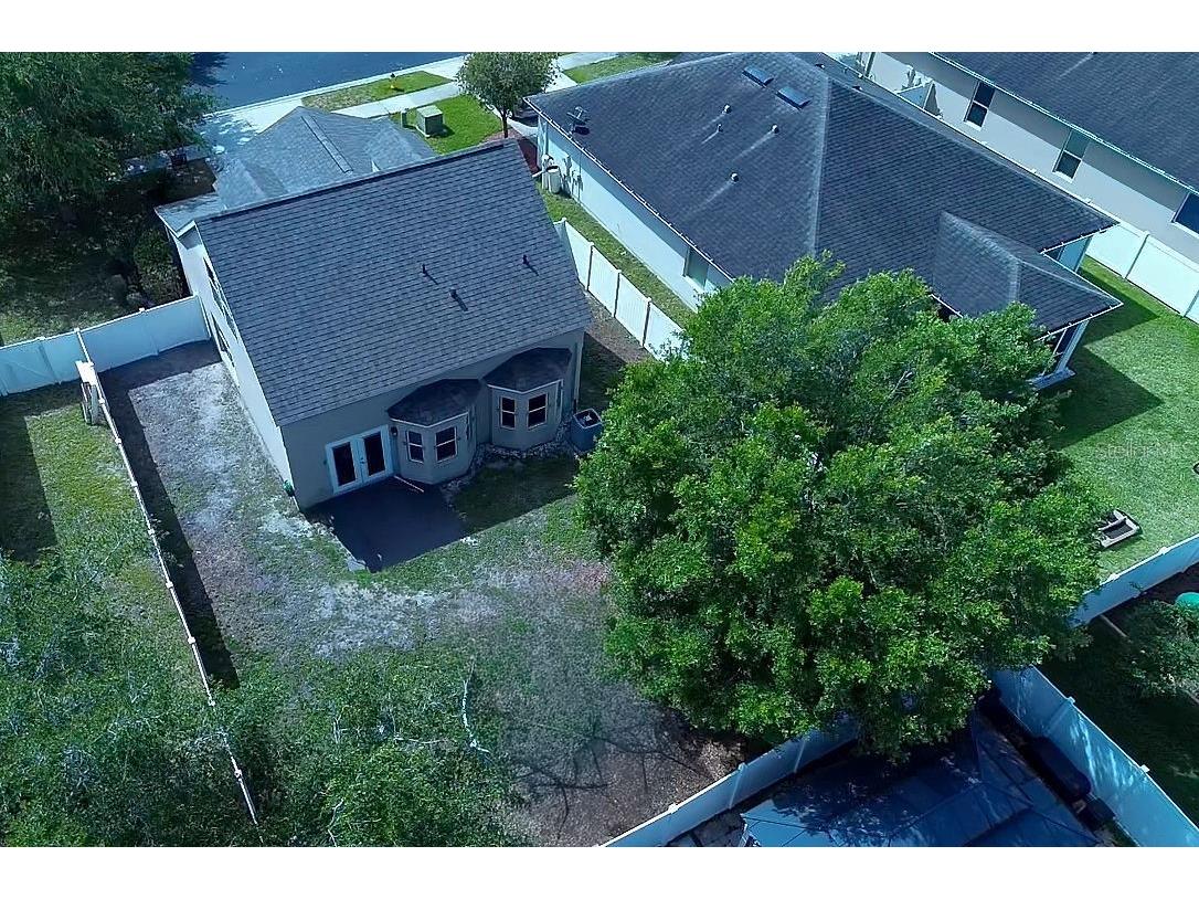 32643 Coldwater Creek Loop Wesley Chapel FL 33545 S5143583 image22