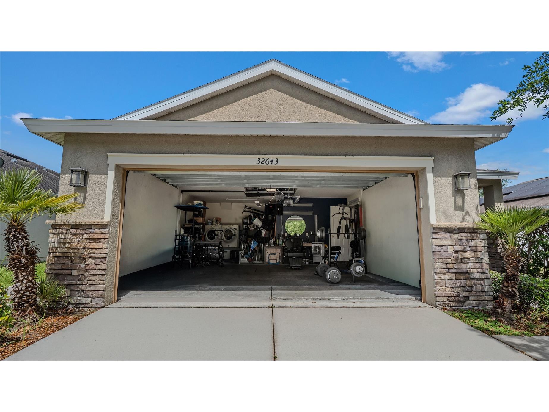 32643 Coldwater Creek Loop Wesley Chapel FL 33545 S5143583 image23