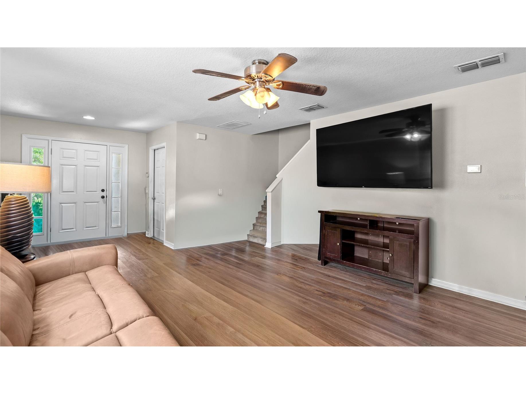32643 Coldwater Creek Loop Wesley Chapel FL 33545 S5143583 image5