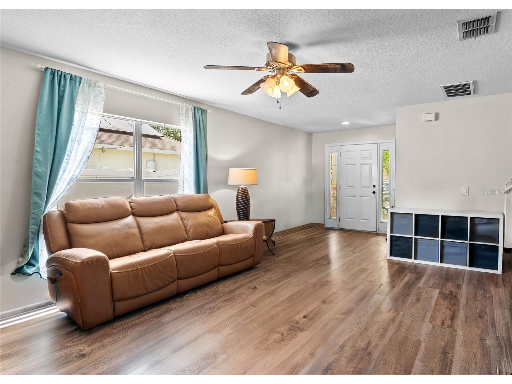 32643 Coldwater Creek Loop Wesley Chapel FL 33545 S5143583 image6