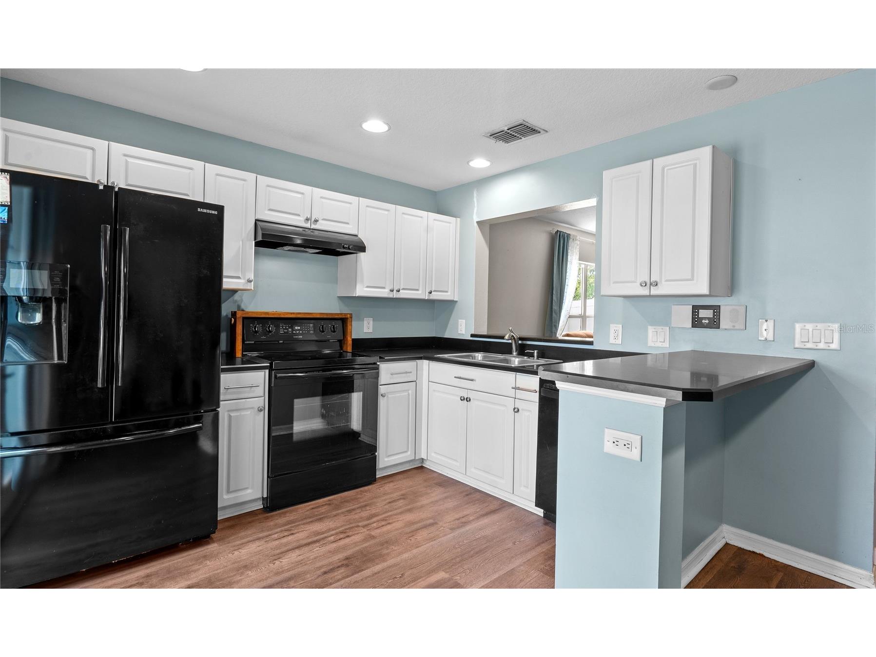 32643 Coldwater Creek Loop Wesley Chapel FL 33545 S5143583 image7